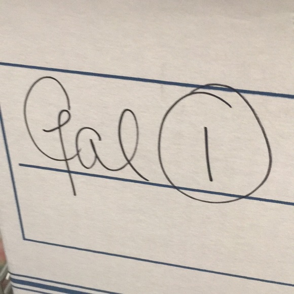 Pineapple Scarf 🧣 - Picture 4 of 4